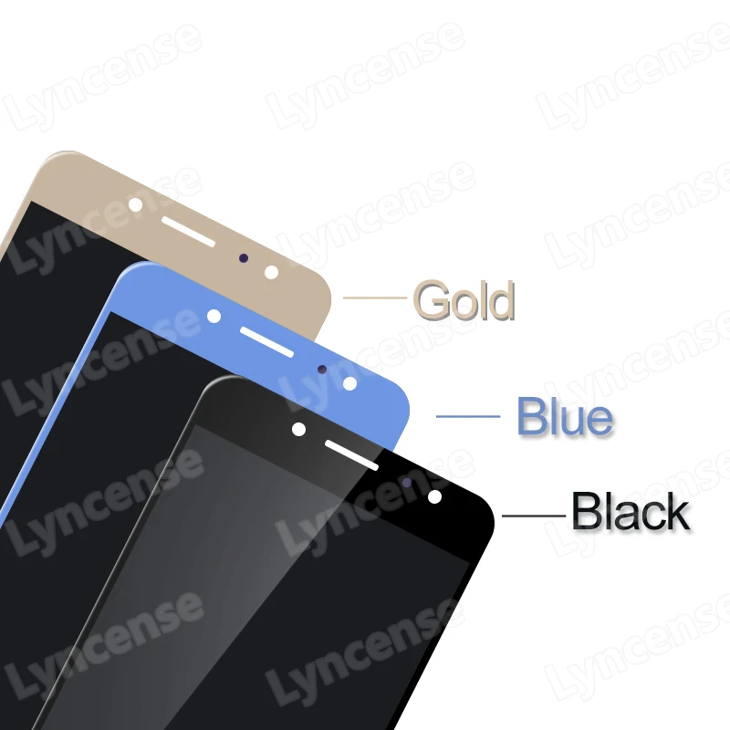 Super AMOLED For Samsung Galaxy J7 Pro Display J730 LCD J730F J730GM/DS Touch Screen Digitizer J730G/DS LCD Replacement Parts