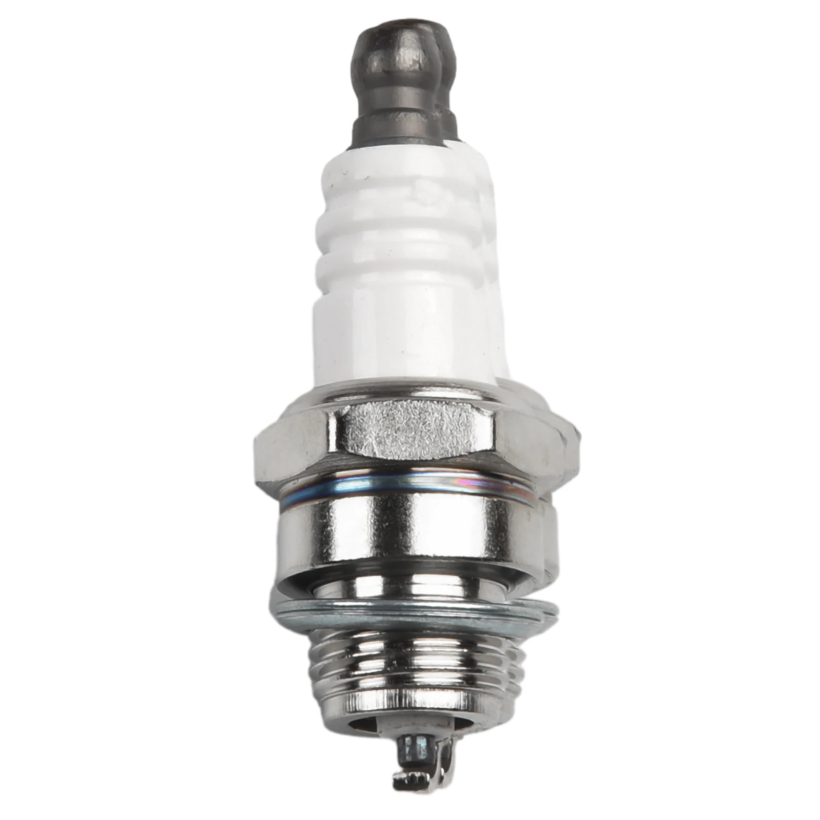 Long Life Sturdy For-Husqvarna 125B 125BVX HB281 585836101 545108101 Ignition Coil Ignition Wire Leaf Blower Part