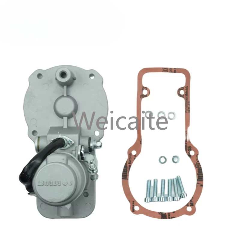 A08C-W1 A07ABQ A07A…