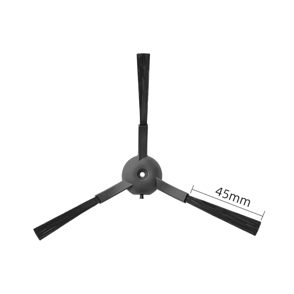 B47B-Side Brush For 360 S10 X100 MAX Robotic Vacuum Cleaner Spare Parts Accessories