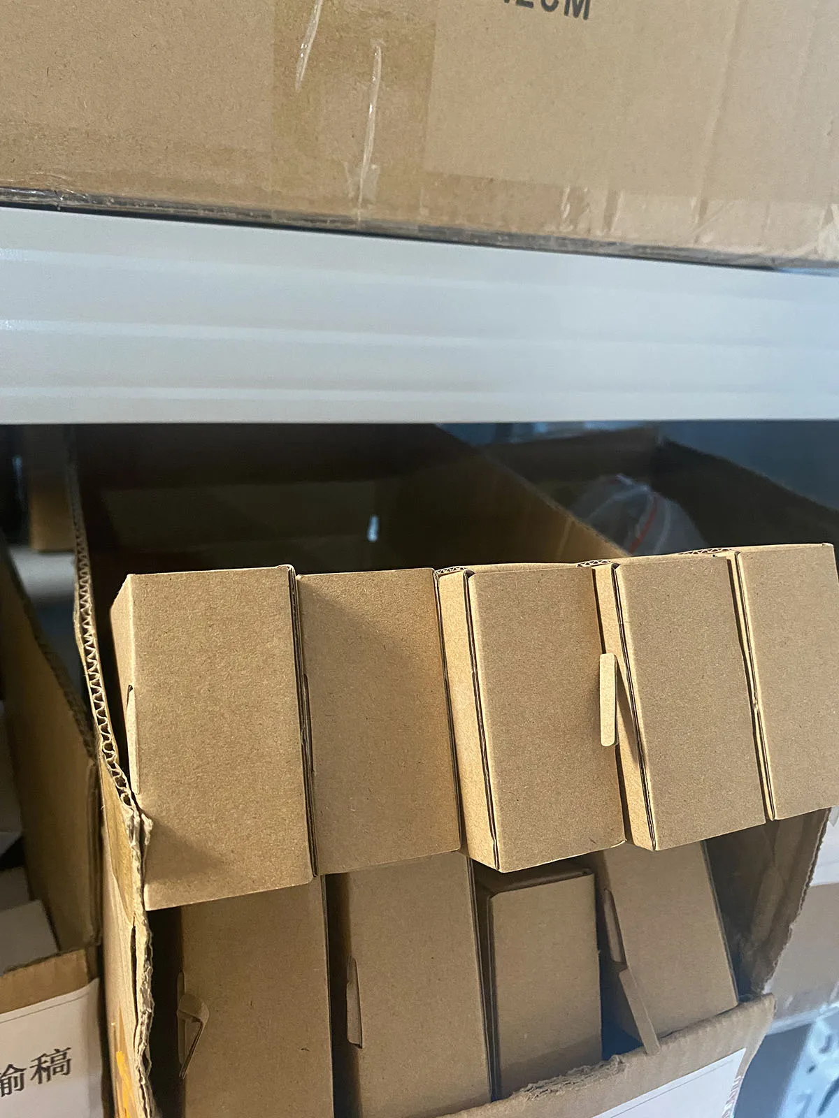 

2 шт. B247-4645 A293-4613 A293-4614 оригинальная лапка заднего хода для Ricoh AF 1075 2075 8000 7500 7502 7503 7001 8001 Запчасти