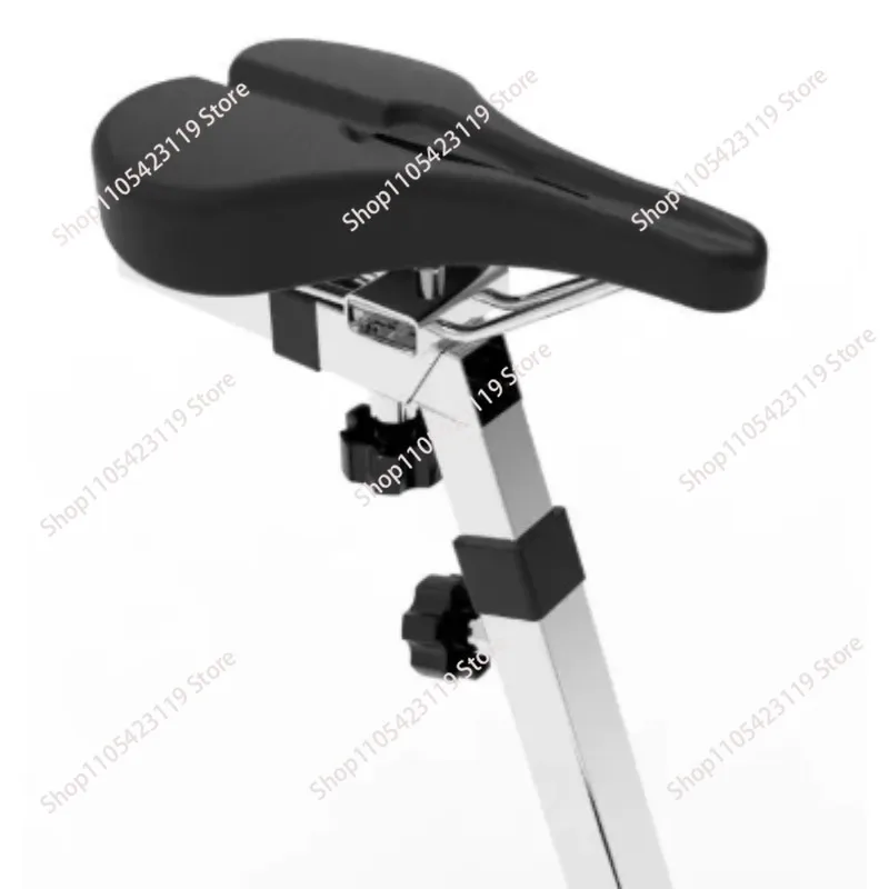Aquabike Water Bike Pool Accessories Underwater Exercise Equipment For Swimming Adults