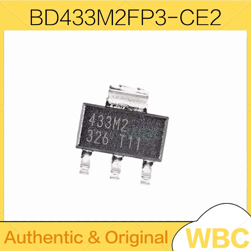 10-pcs-lote-bd433m2fp3-ce2-433m2-bd433m2fp3-sot223-regulador-de-tensao-linear-brand-new-original