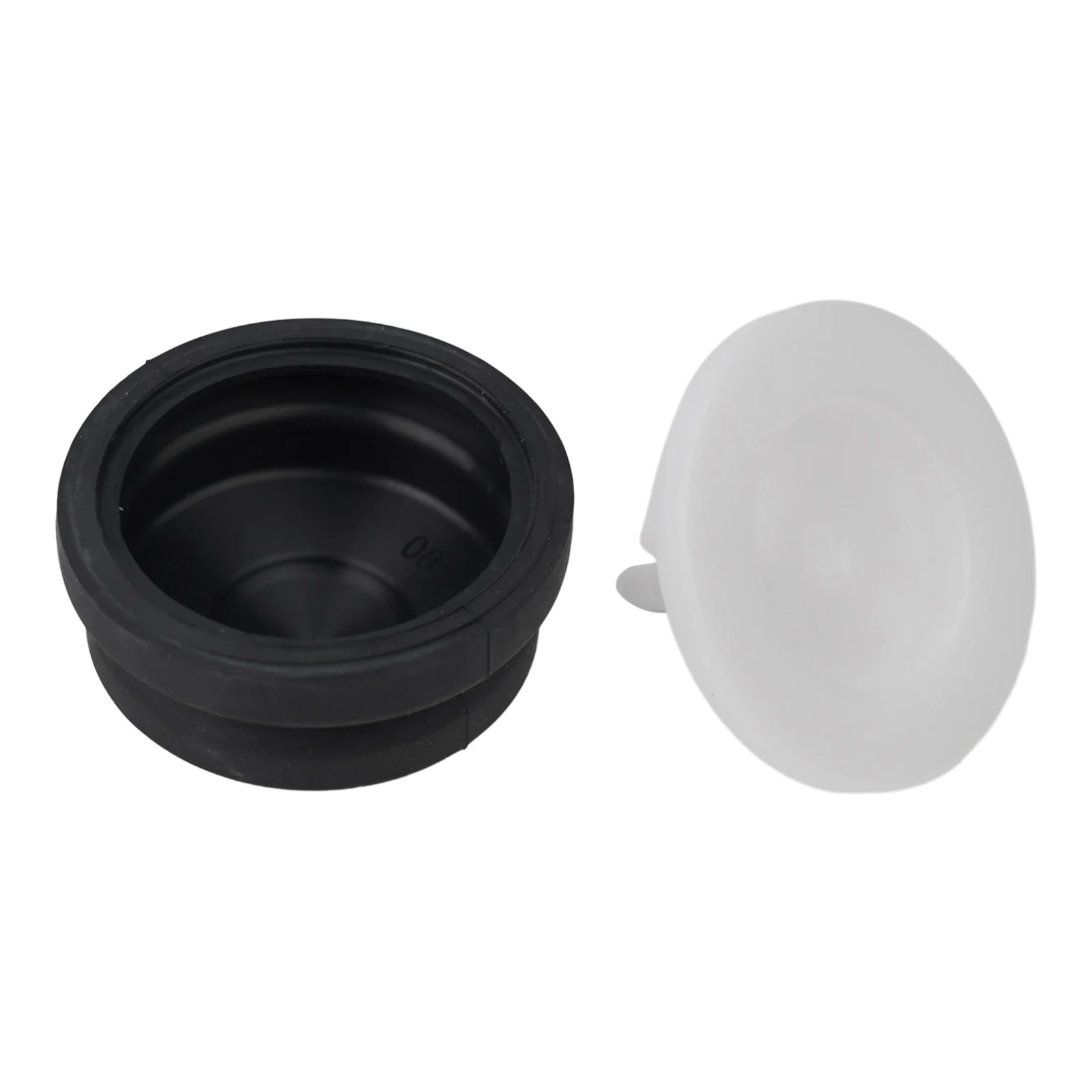 For Primer Bulb and Body Assembly for CCR CCR1000 CCR2000 CCR2400 CCR2450 CCR3000 CCR3650 Snowblower Compatible Replacement