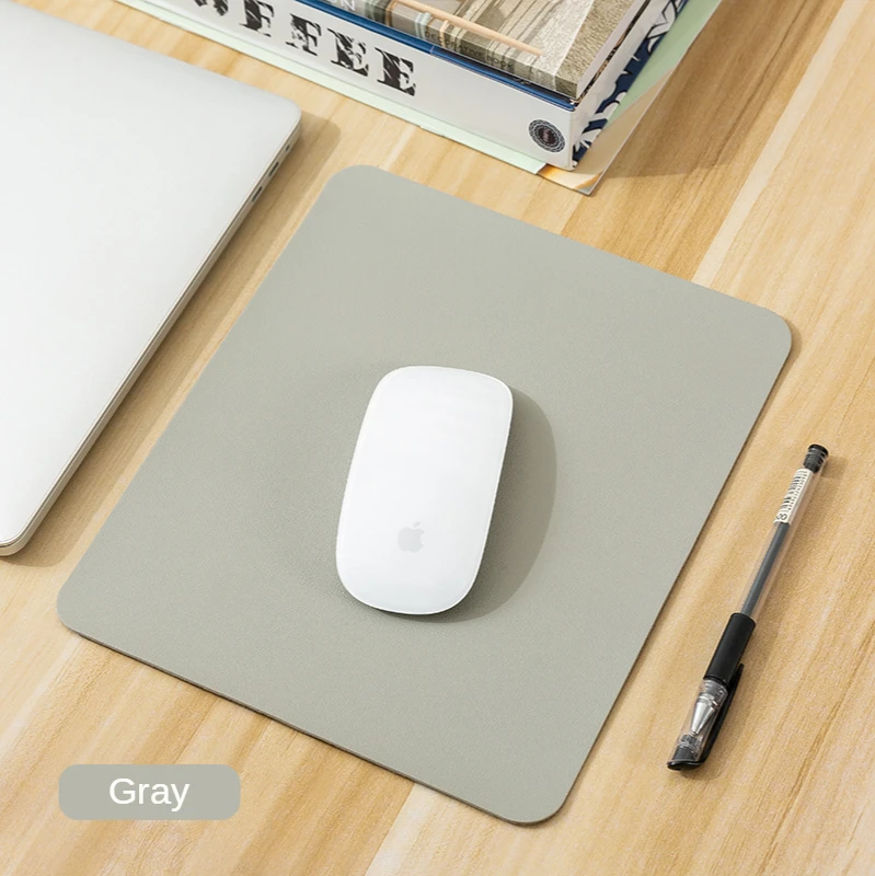 Variant: Gray