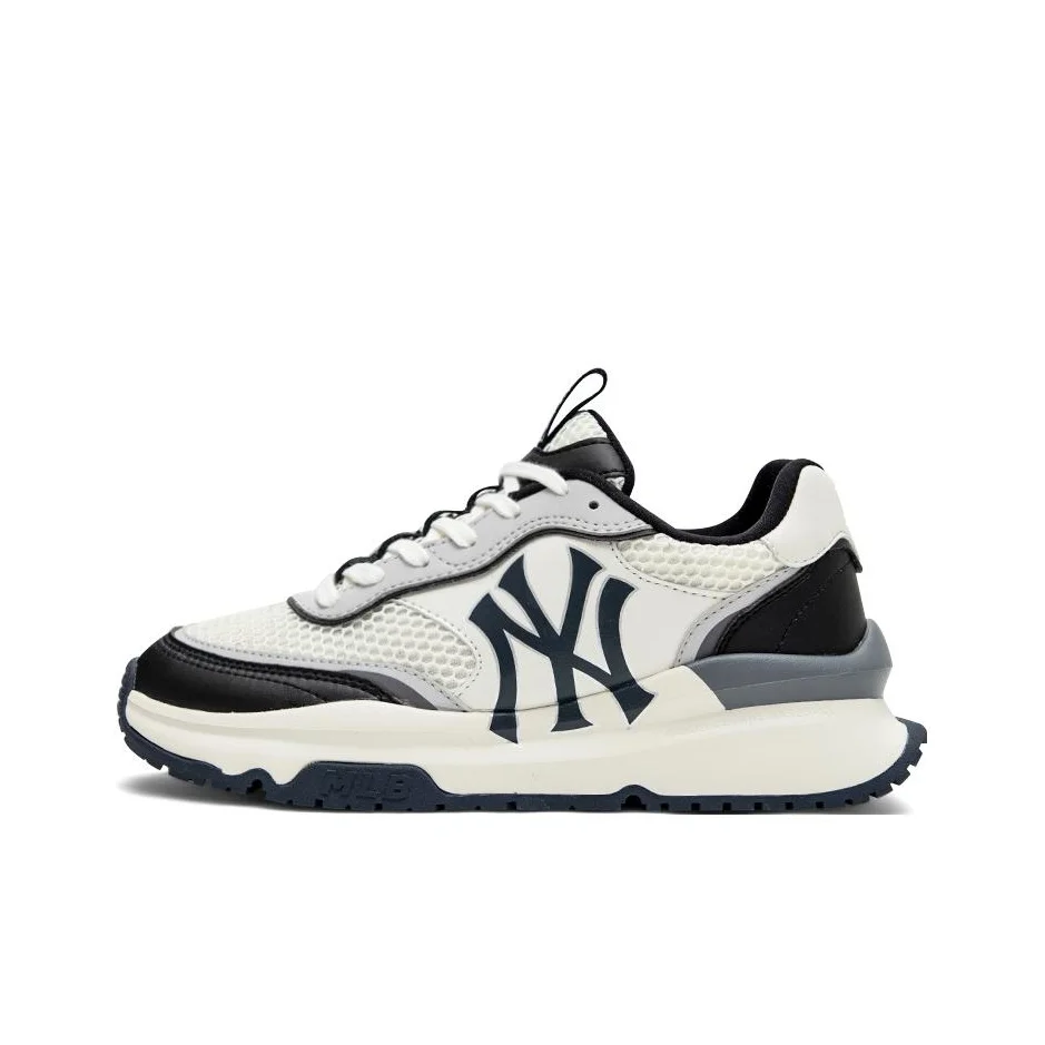 sneakers-chunky-runner-mlb-3ashrj13n-50bks