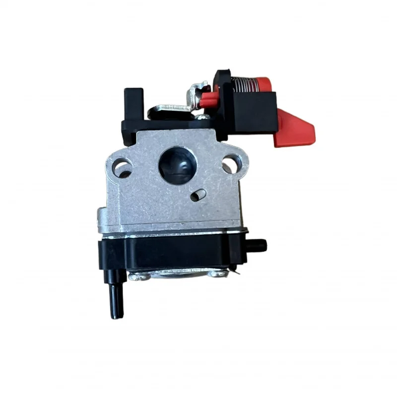 WYC-22-1 WALBRO モデル WYC-3-1 RY08510 RY08570 キャブレターアクセサリーに適しています。