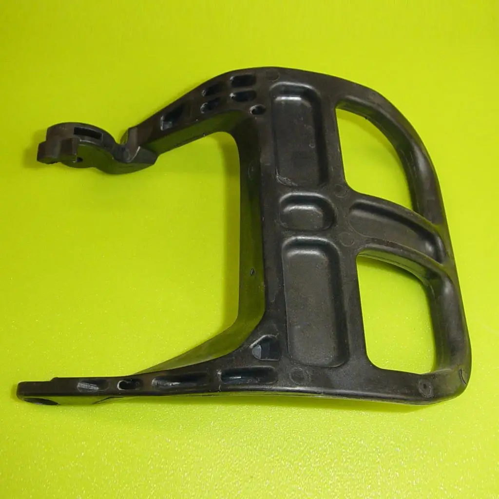 Durable Chain Brake Replacement Hand Brake Guard Lever Chainsaw Parts for MS290 MS310 MS390 029 039