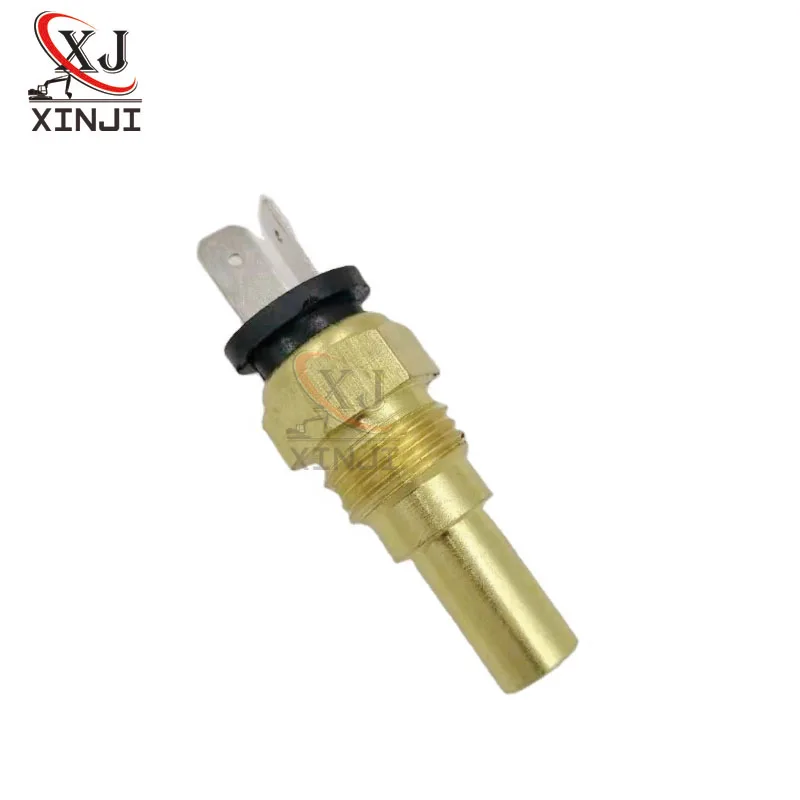 Water Temperature Sensor 94650-72400 For Hyundai Excavator R225-5 R225-7