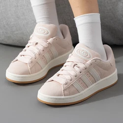 Adidas oryginalne buty damskie CAMPUS 00S modne retro nosić oddychające wygodne buty na co dzień JI1983