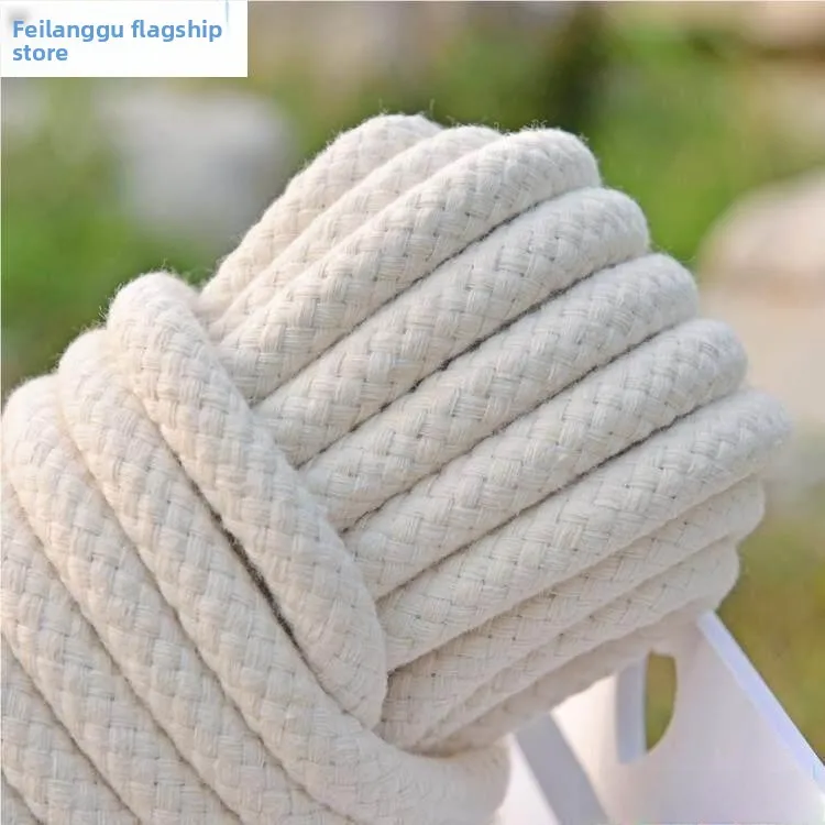 outdoor-swing-hanging-rope-bed-cotton-binding-rope-playground-equipment-home-use-swinging-rope-lanyard-tethering-cord