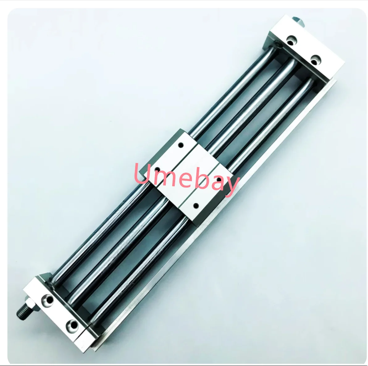 1 piece, CY1S10-100  CY1S10-150  CY1S10-200  CY1S10-250  CY1S10-300  CY1S10-100B CY1S10-150B CY1S10-200B CY1S10-250B CY1S10-300B