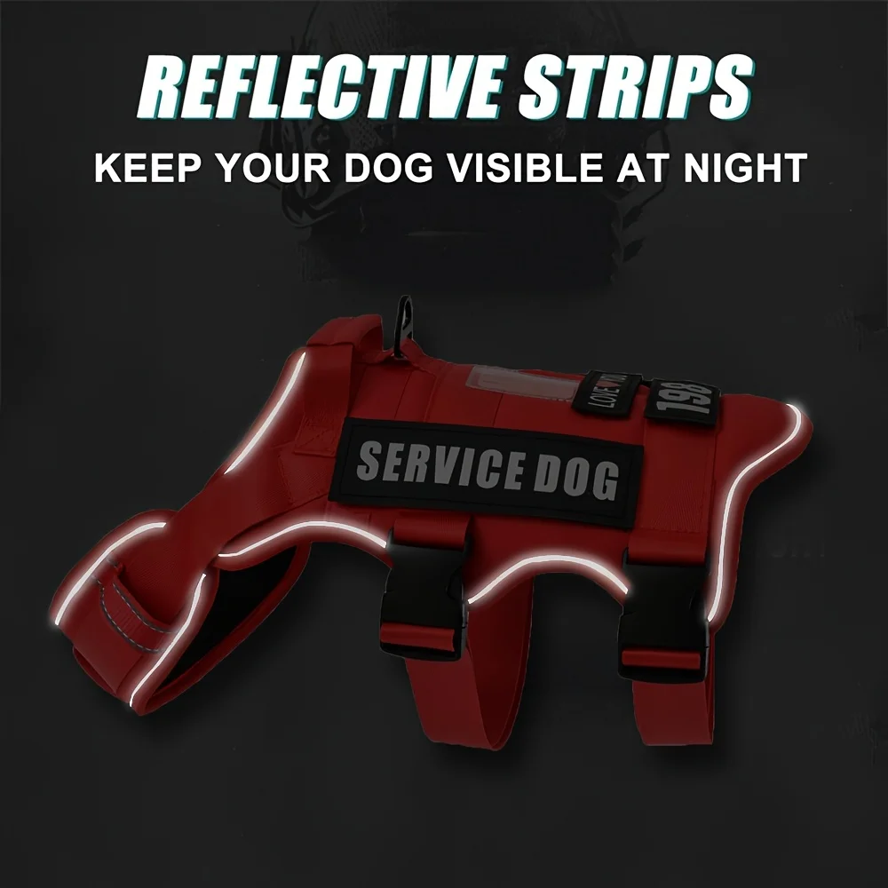 Thumbnail 4 - #41 Trending Pet Training Pads Right Now