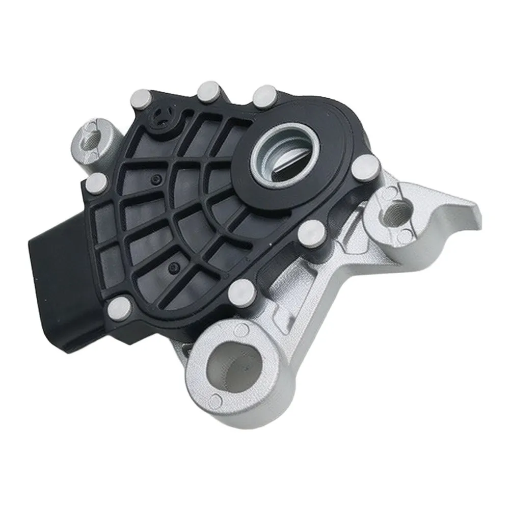 Transmission Neutral Safety Switch Gear Position Sensor For Toyota For 4Runner 2.7L 2010-2011  For Tacoma 2.7L 2005-2015