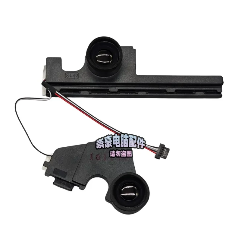 Suitable for ASUS FX-PRO FX-PLUS GL552J ZX50V Notebook Speaker, Speaker, Audio