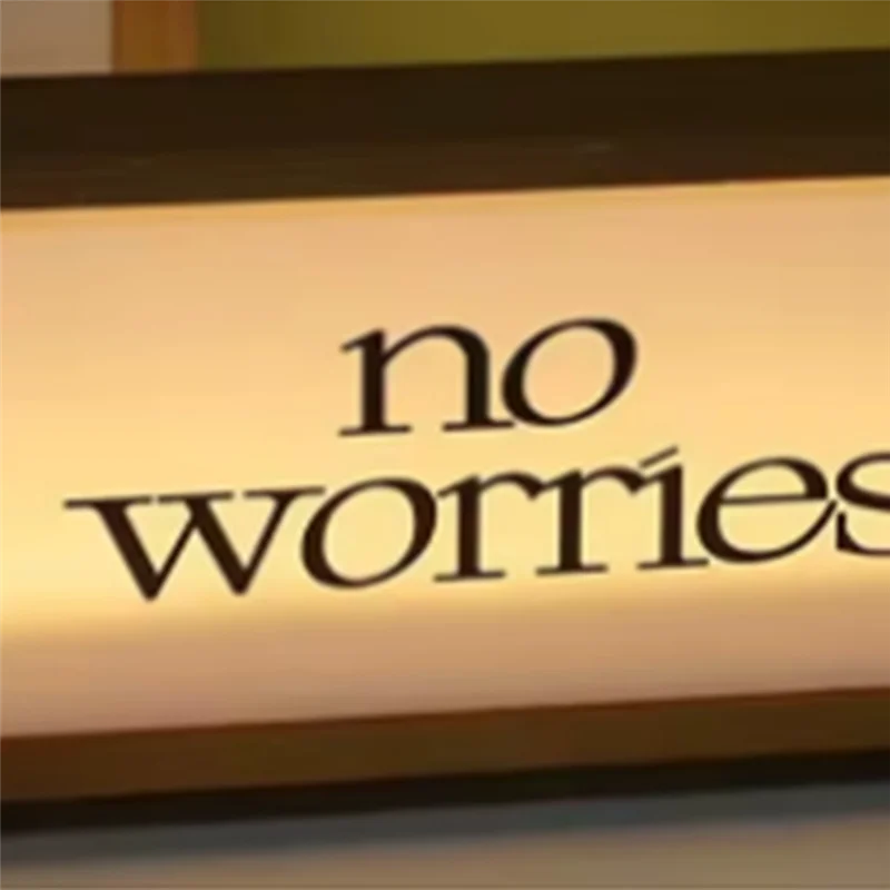 صندوق إضاءة خشبي ضوء محيط LED صندوق إضاءة ليلي محيط لغرفة النوم وغرفة النوم والرياضة الإلكترونية وسطح المكتب والديكور المحيط