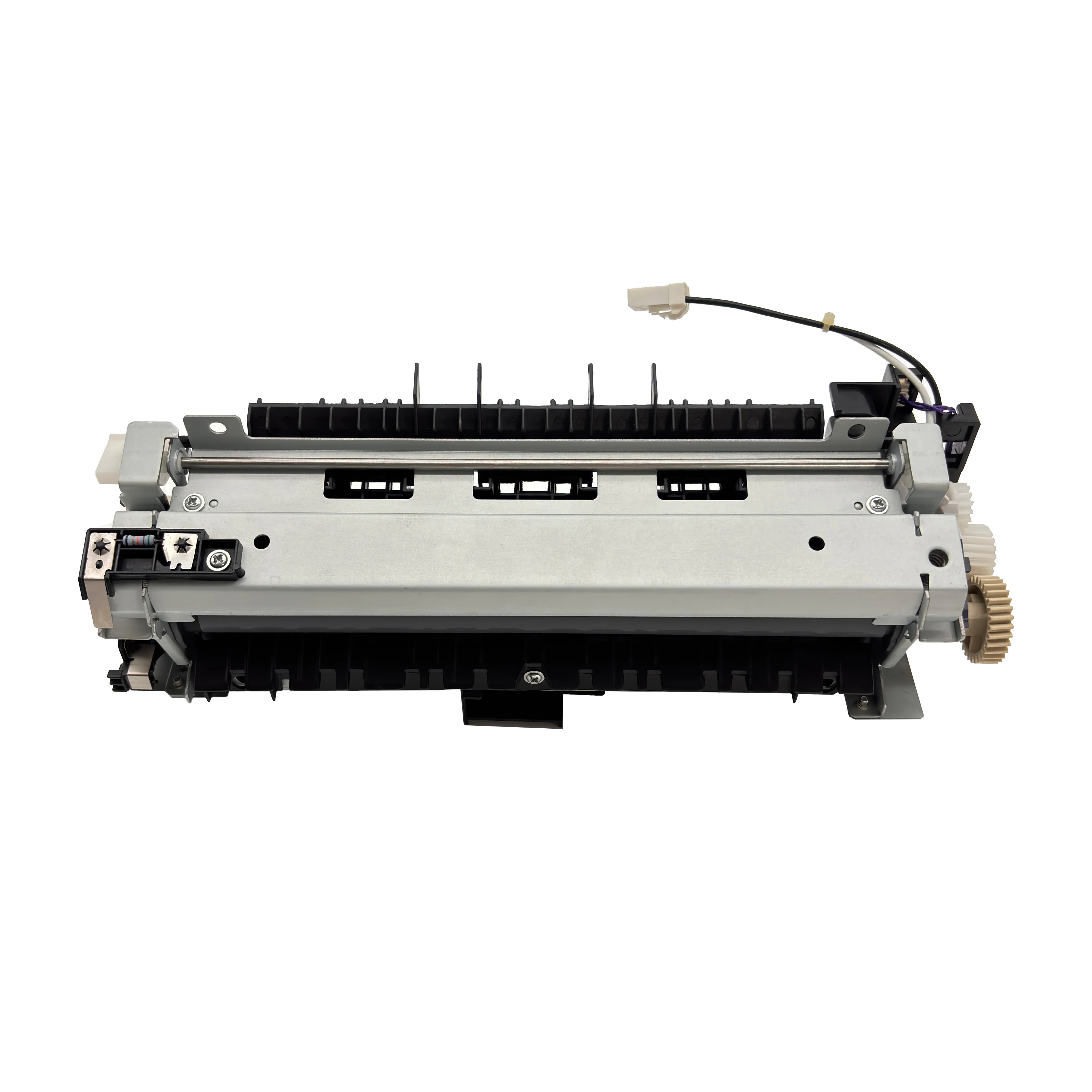 RM1-6274-020CN RM1-6274-010CN Fuser Unit Fuser Assembly for P3015 3015 P3015D P3015N P3015DN P3015X Printers