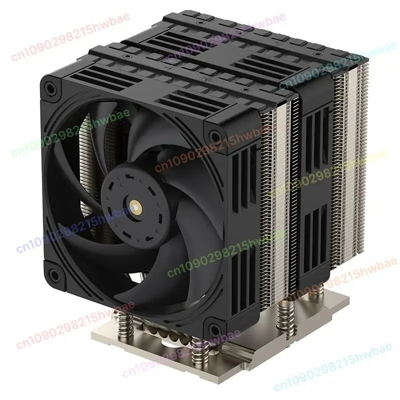 Server Cooler 4U Fo…