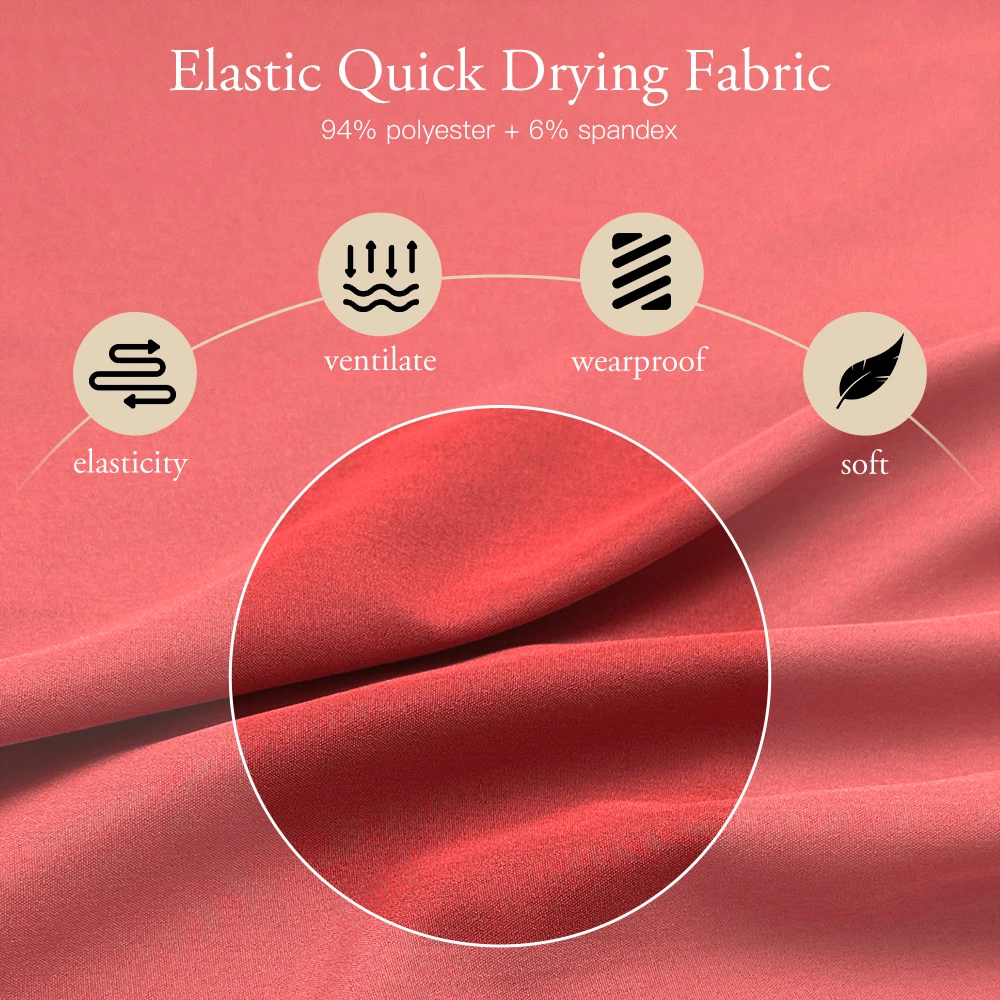 Verpleegkundige Accessoires Medische Scrubs Uniformen Vrouwen Chirurgisch Pak Y-hals Tops + broek Werkkleding Tandheelkunde Arts Werkkleding Groothandel