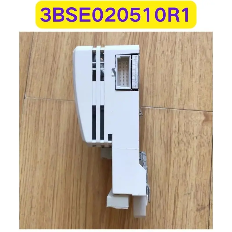 Used DO801 3BSE020510R1 modular Functional test OK Fast delivery