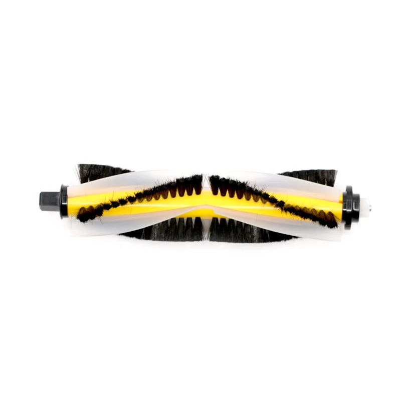 1-peca-robo-aspirador-de-po-escova-principal-para-polaris-pvcr-0920wv-aspirador-robotico-pecas-reposicao-acessorios-escova-rolo