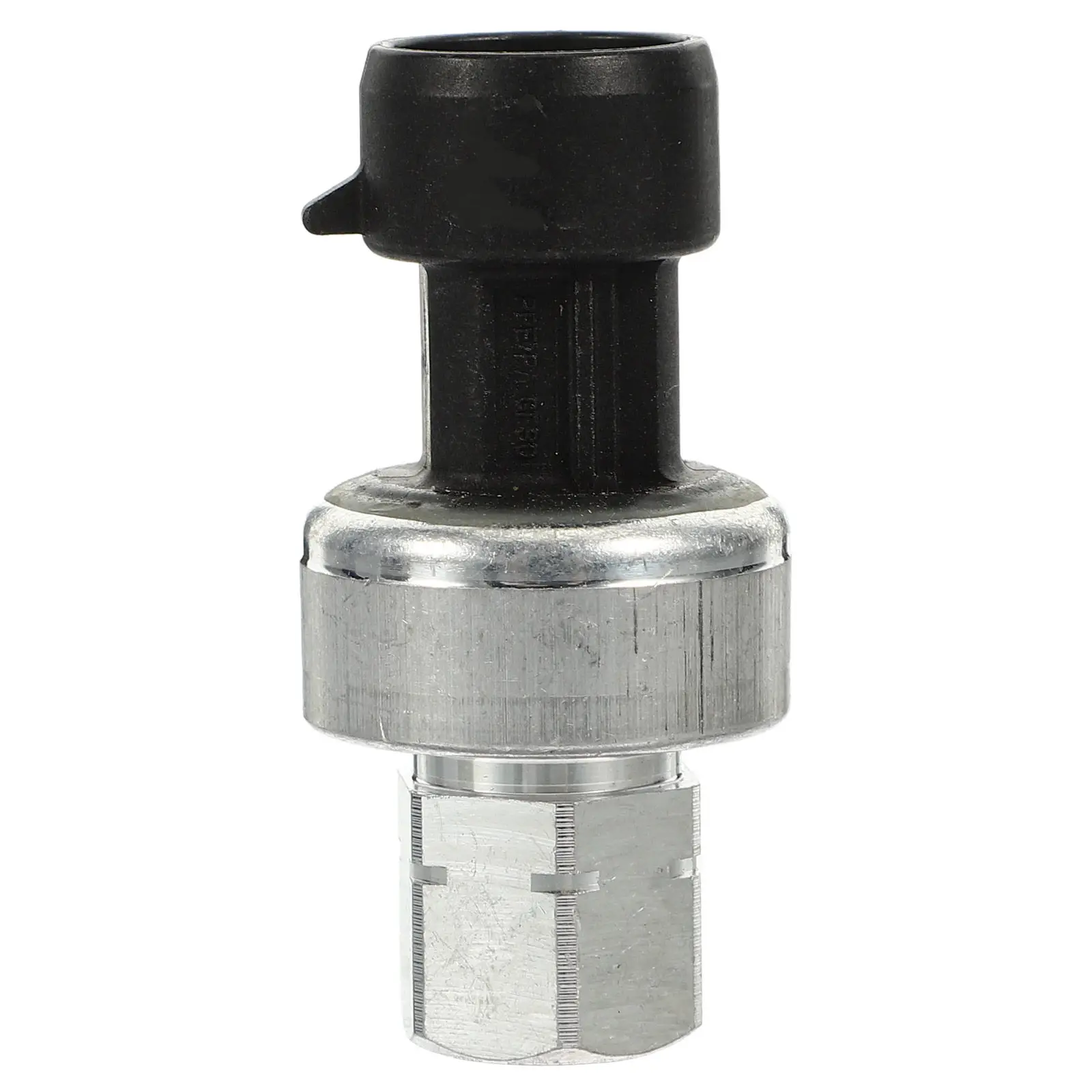 

Pressure Transducer Sensor Ac High Pressure Part Durable Long Lasting 13587668 Car Accessory Sensor