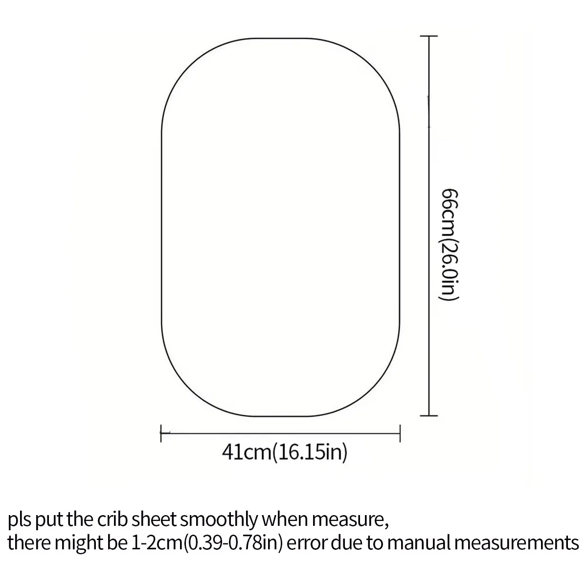 Thumbnail 2 - #16 Trending Baby Crib Sheet Sets Right Now