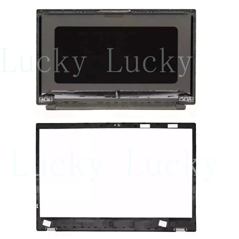 

f LCD Back Cover with Front Bezel for Acer Aspire Vero AV15-51 AV15-52 Series