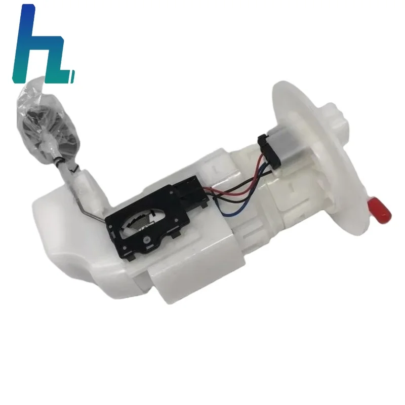 

49040-0717 Motorcycle Fuel Pump Assembly Suitable for Kawasaki Brute Force 750 ATV