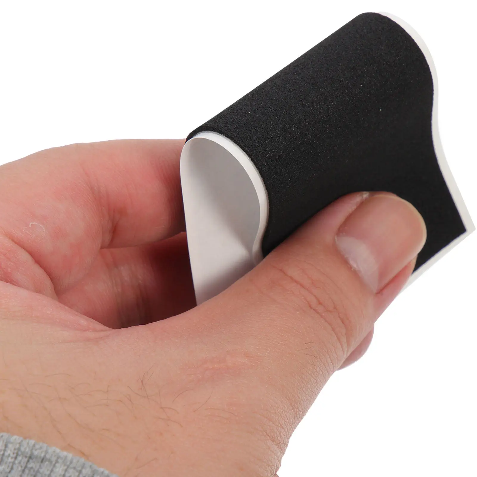 15-pecas-de-fita-adesiva-para-fingerboard-espuma-antiderrapante-adesivos-ultrafinos-resistentes-ao-suor-para-skate-de-dedo-fita-abrasiva-para-precisao