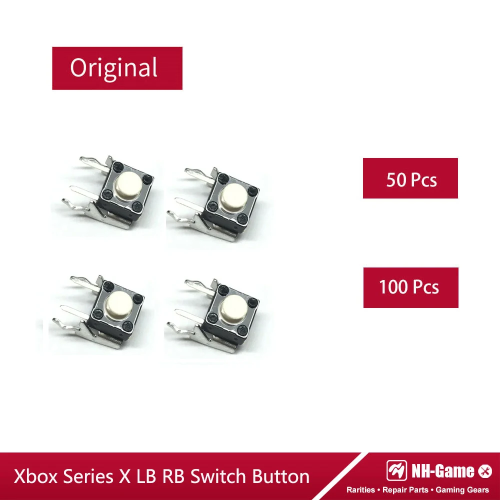 100Pcs/Lots Lb Rb M… - image