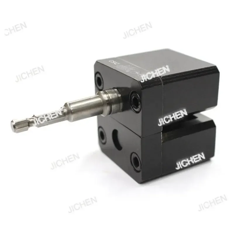 

HX Metalliputki Crimper, Putki Liochenkalu, Putki Laajentaja Crimper