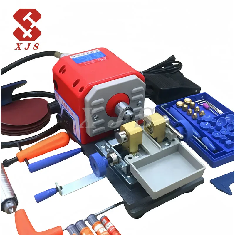 

Станок для сверления жемчуга с наконечником вала, шлифовальный станок для полировки, сверлильный станок для жемчуга