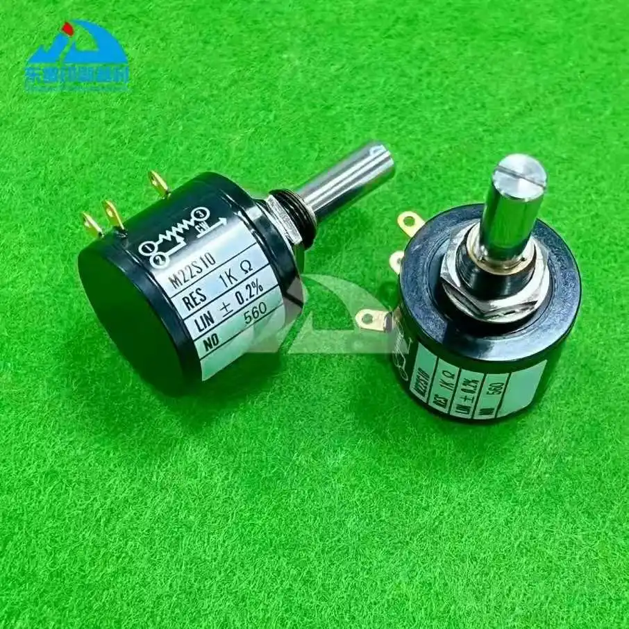 parti-di-ricambio-per-macchine-da-stampa-offset-potenziometro-m22s10-per-macchine-da-stampa-offset-komori