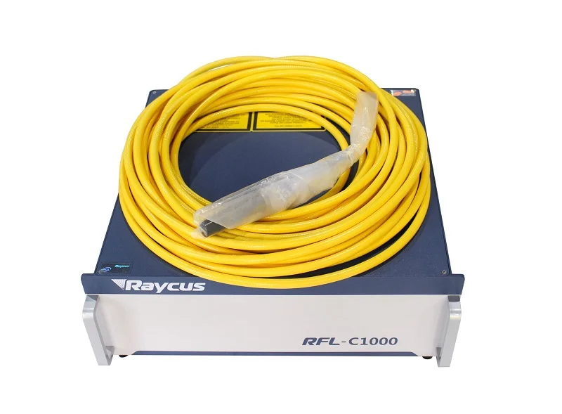 3015 Fiber Laser Metal Cutting Machine 1000w 2000w Raycus Laser Source
