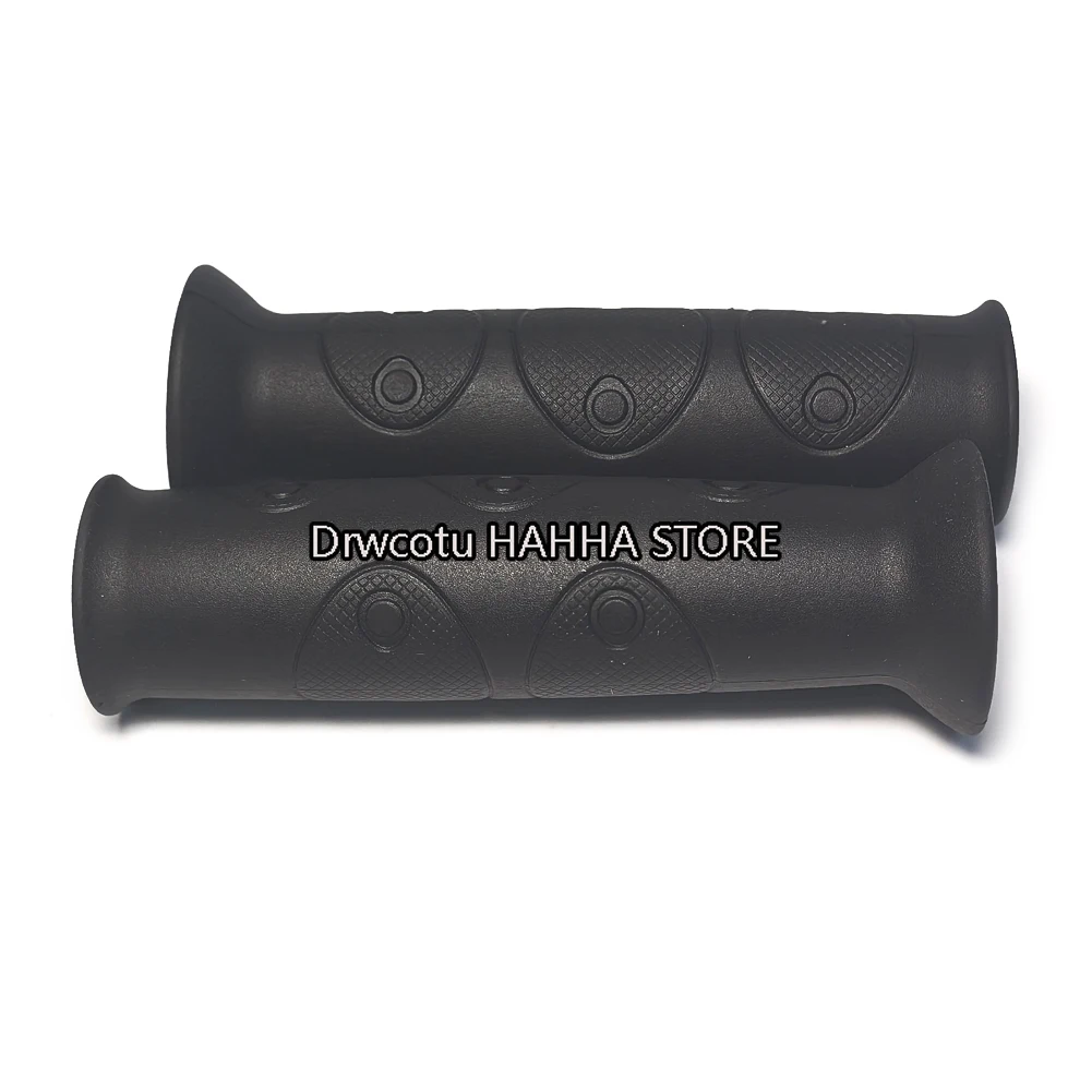 ATV 8060-100001 For CFMOTO ALL MODEL QUAD BIKE CF450 500 520 550 600 800 1000 Handle Grips Cover Handlebar Rubber Cover - Image 5