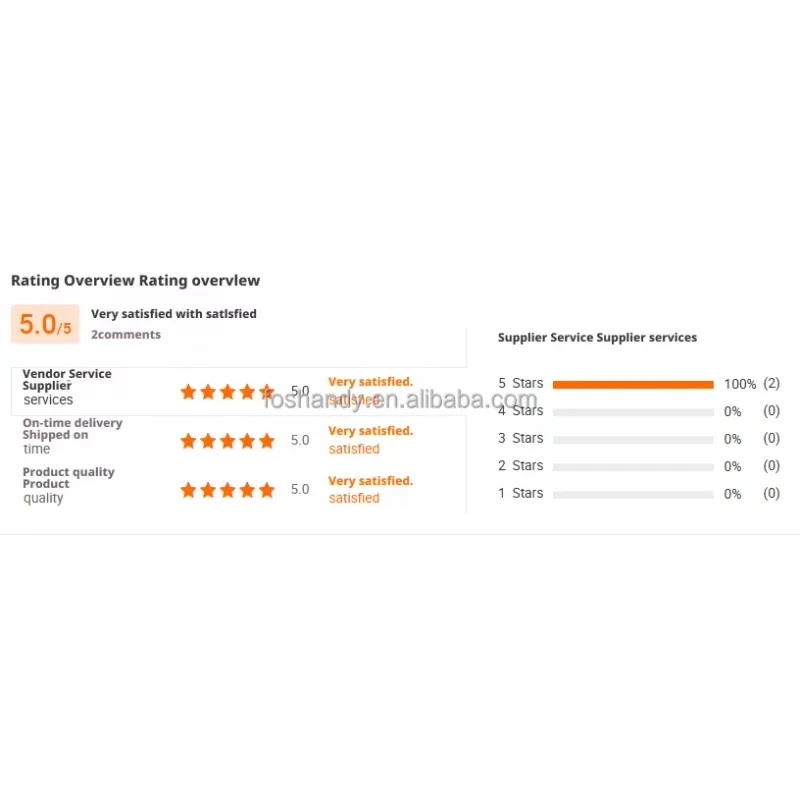 Alat Penghisap Manual Profesional Berbahan Aluminium Alloy dengan Cangkang Ganda yang Kuat untuk Menangani Ubin