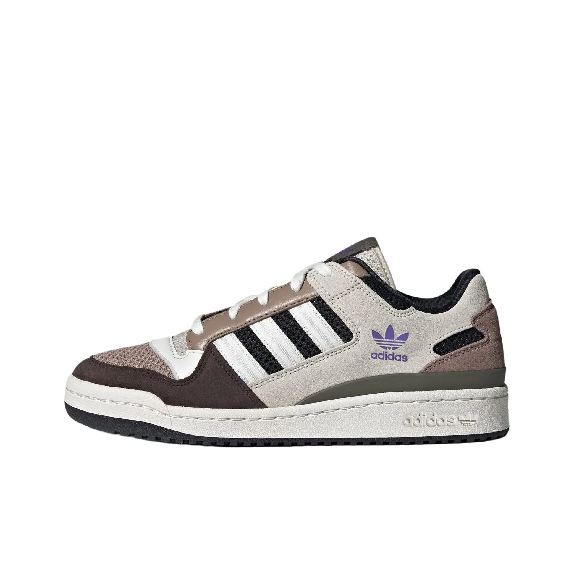 adidas-originals-forum-lightweight-low-top-skateboard-shoes-unisex-brown-jp5889