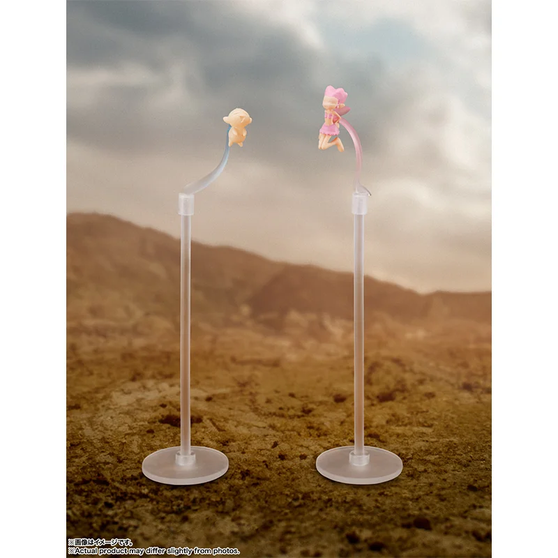 bandai-shfiguarts-isidro-shf-isidro-original-figurines-de-collection-d'action-anime-jouets-modeles-en-stock