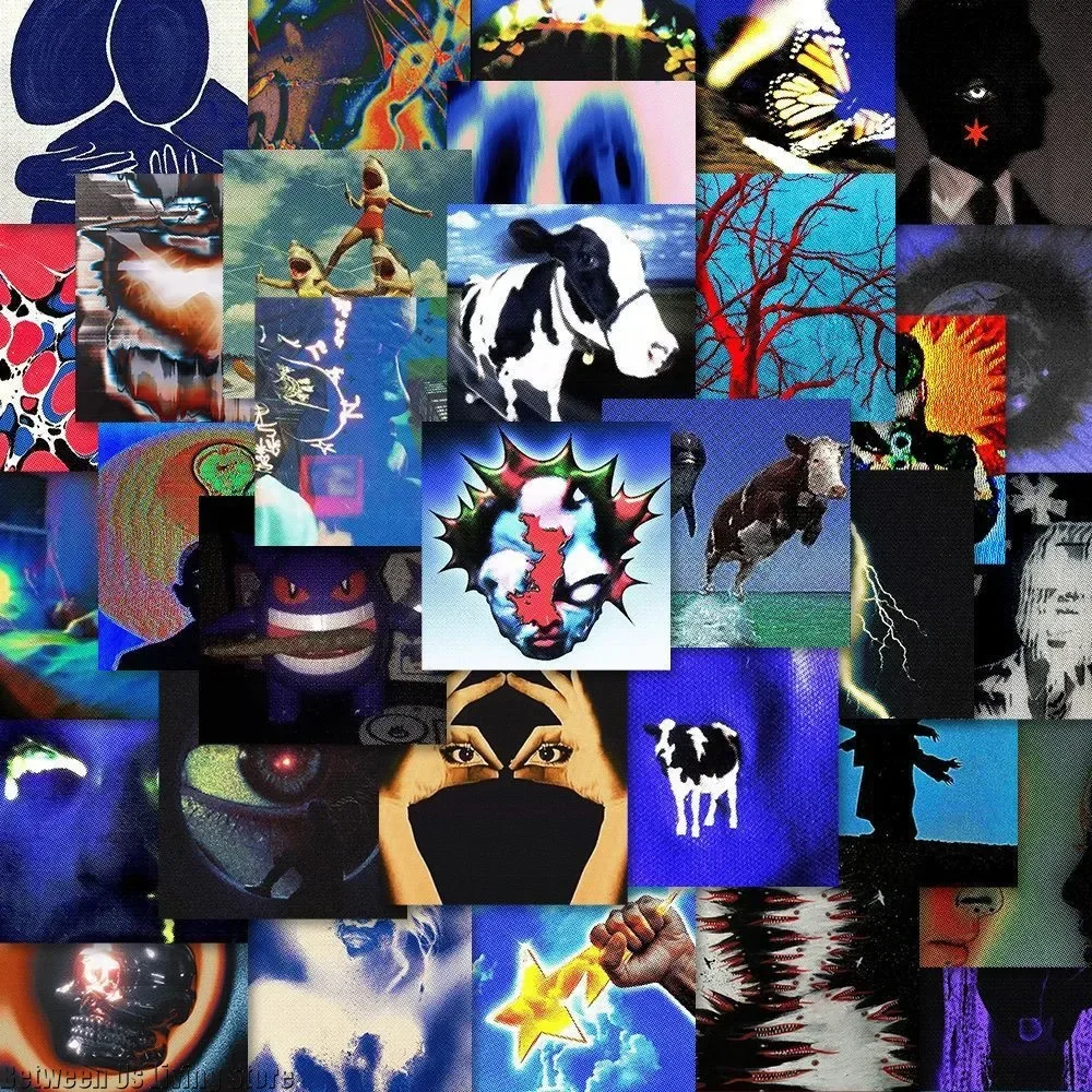 64 ΡΡ., Π½Π°ΠΊΠ»Π΅ΠΉΠΊΠΈ Weird Dreamcore Sci-Fi Art Π΄Π»Ρ ΡΠΊΡΠ°ΠΏΠ±ΡΠΊΠΈΠ½Π³Π°, ΠΌΡΡΠΎΡΠ½ΠΎΠ³ΠΎ ΠΆΡΡΠ½Π°Π»Π°, ΡΠΊΡΠ°ΠΏΠ±ΡΠΊΠΈΠ½Π³Π°, ΠΊΠΎΠΌΠΏΡΡΡΠ΅ΡΠ°, ΡΠ΅Π»Π΅ΡΠΎΠ½Π°, ΠΌΠ°ΡΠ΅ΡΠΈΠ°Π» Π΄Π»Ρ ΡΠΊΠ΅ΠΉΡΠ±ΠΎΡΠ΄ΠΈΠ½Π³Π° 64 ΡΡ., Π½Π°ΠΊΠ»Π΅ΠΉΠΊΠΈ Weird Dreamcore Sci-Fi Art Π΄Π»Ρ ΡΠΊΡΠ°ΠΏΠ±ΡΠΊΠΈΠ½Π³Π°, ΠΌΡΡΠΎΡΠ½ΠΎΠ³ΠΎ ΠΆΡΡΠ½Π°Π»Π°, ΡΠΊΡΠ°ΠΏΠ±ΡΠΊΠΈΠ½Π³Π°, ΠΊΠΎΠΌΠΏΡΡΡΠ΅ΡΠ°, ΡΠ΅Π»Π΅ΡΠΎΠ½Π°, ΠΌΠ°ΡΠ΅ΡΠΈΠ°Π» Π΄Π»Ρ ΡΠΊΠ΅ΠΉΡΠ±ΠΎΡΠ΄ΠΈΠ½Π³Π°