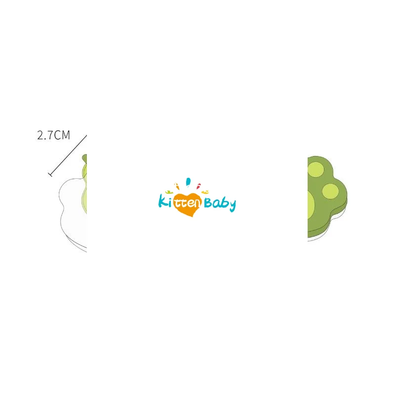 

1 комплект, мини-медвежья лапа, мороженое, модель эскимо 1/6, кукольный домик, миниатюрное украшение для еды, аксессуары для кукол, игрушки