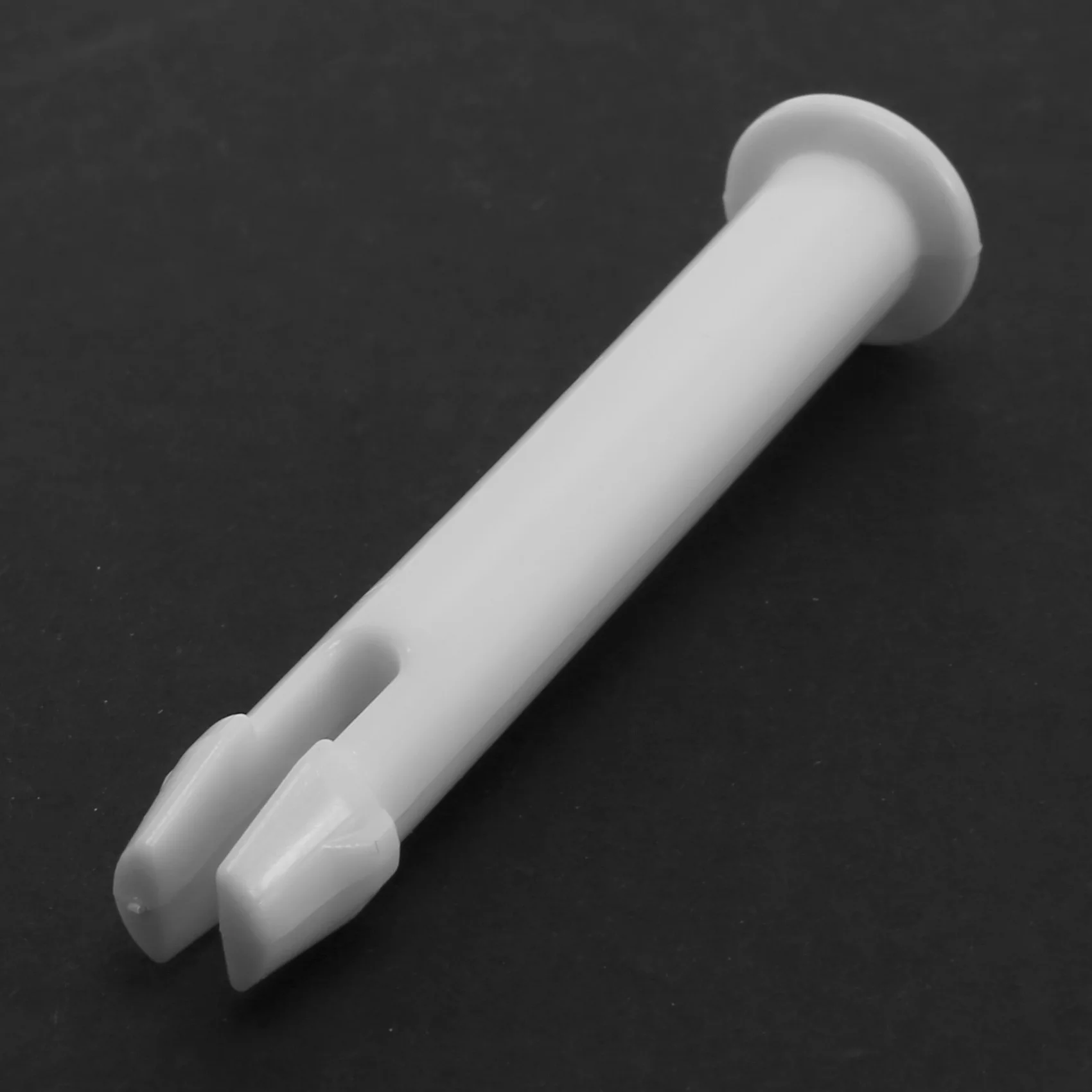 

【Летняя распродажа】72 шт. штифты для соединения бассейна из АБС-пластика, уплотнения для набора крышек 6 см/2,36 дюйма для запасных частей для бассейна 28270-28273