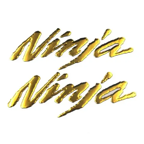 10 best sales zx10r-klistermärken - №2