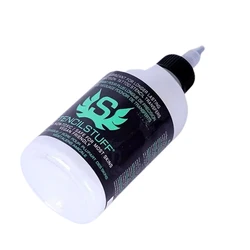 Plantilla de gel mágico para tatuajes, máquina fotocopiadora térmica no tóxica, aplicación de transferencia de cosas, juego de tinta, 120/250ML