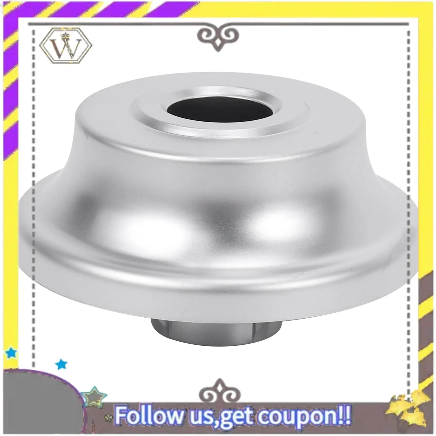 

L38A-RV Замок для двери унитаза Замок для двери ванной комнаты Караван Лодка Защелка Ручка Замок Аксессуары для автофургона