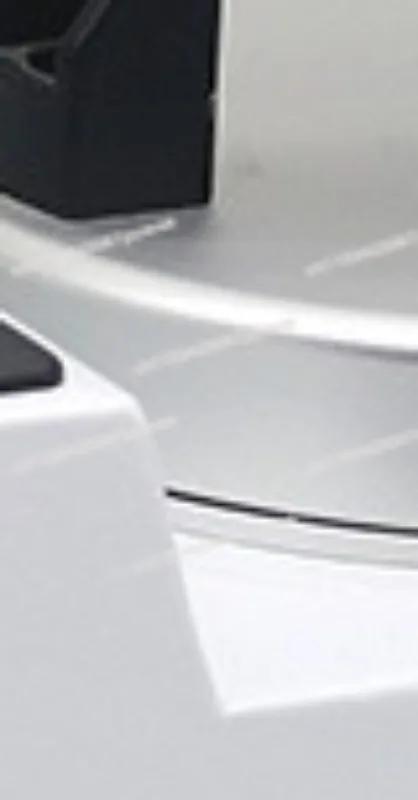 

Portable Dental Pressure Cooker Denture Orthodontic Silicone Restoration High-Pressure Pot