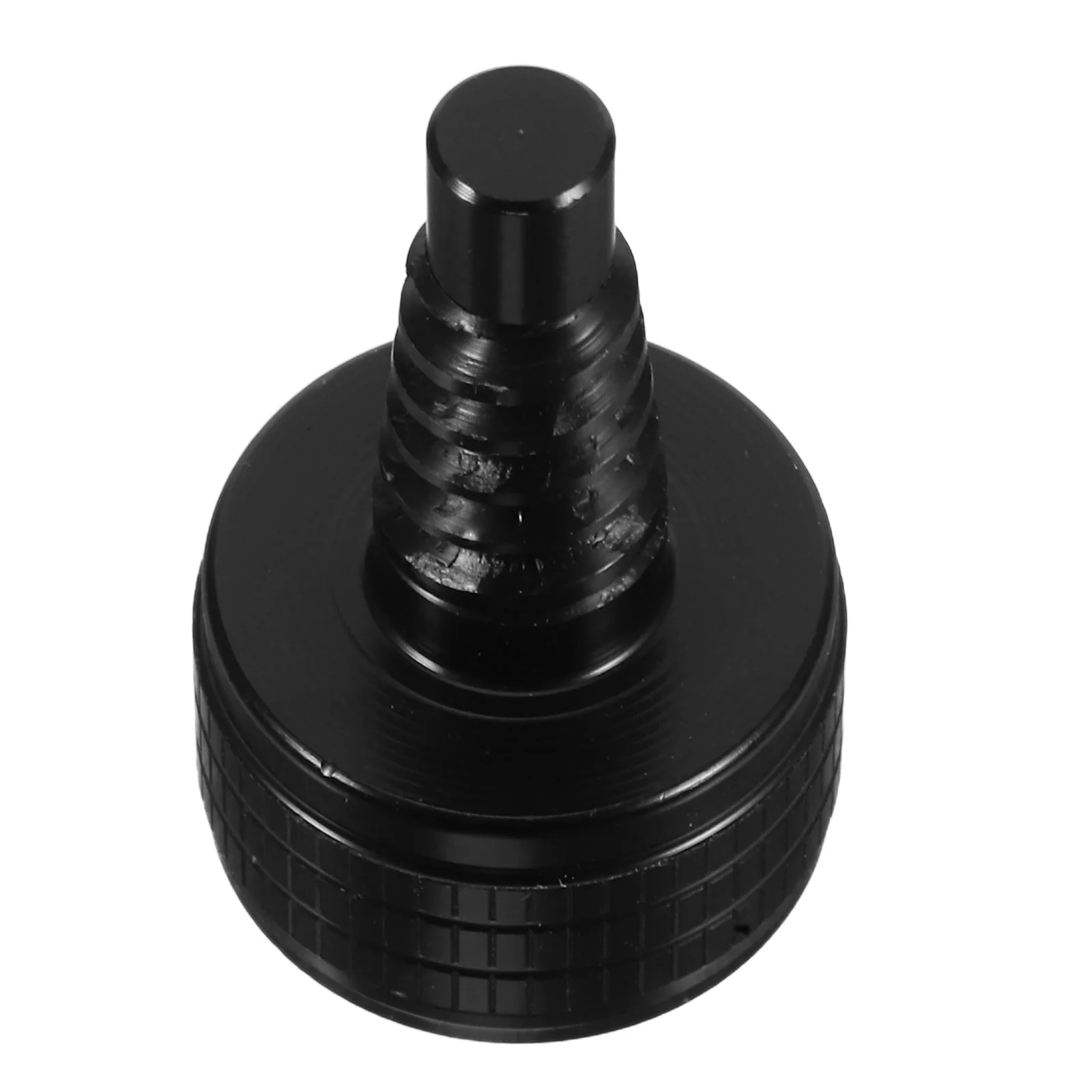 

8.2G Pool Weight Bolt Aluminum Alloy Enhanced Balance Stability Durable Billiard Accessory Cue Maintenance Compatible Multiple