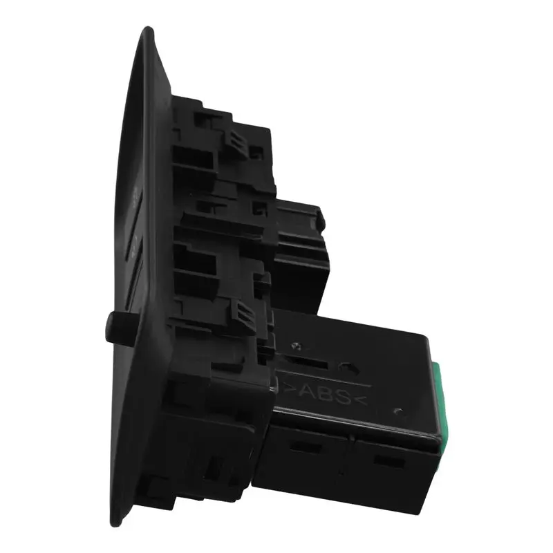 

Кнопка открывания багажника автомобиля GPLA-11654-AA для Land Rover 2015-2019