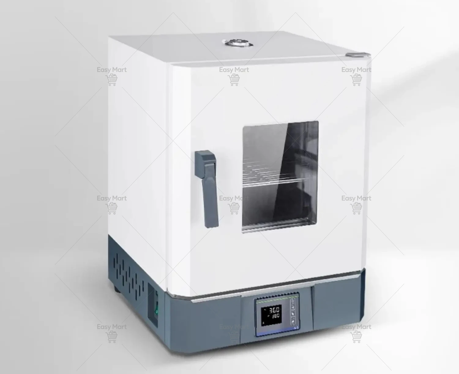 Cell Artificial Climate Constant Humidity Test Chamber Electric Heating Constant Temp Biochemical Mold  Microbial