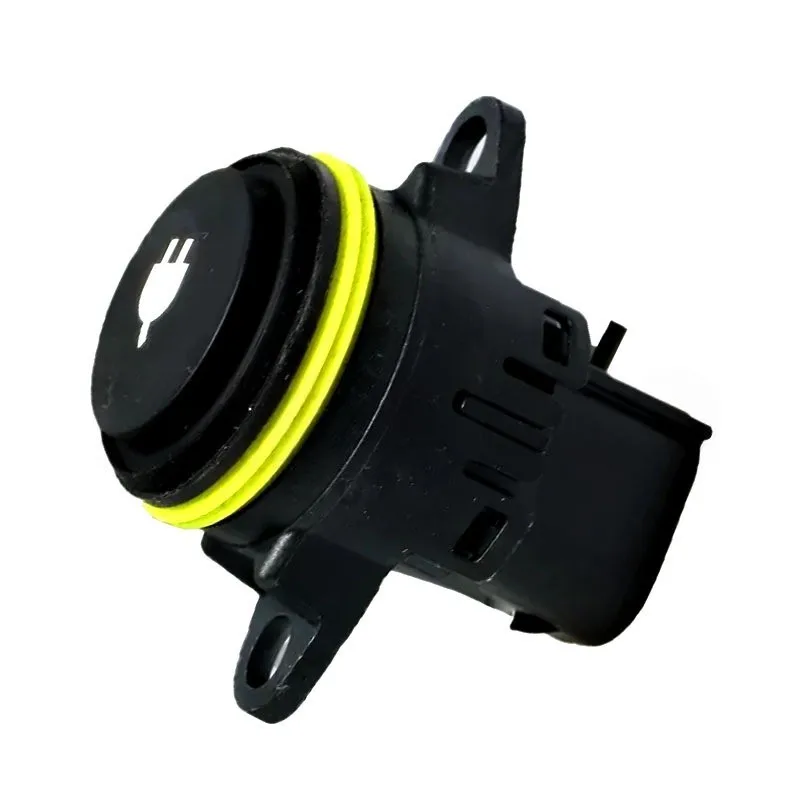 

Excellent-For GLE EQA EQB 1679055003 Charging Socket Recess Port Button For Switch